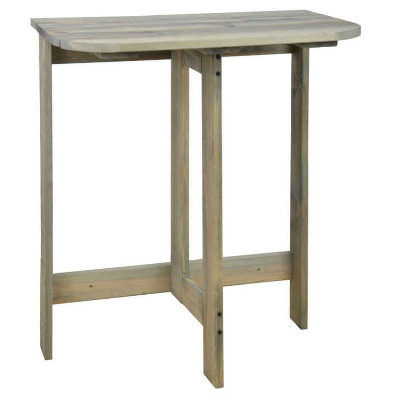 Klappbarer Esstisch alvarez aus Holz Alpen Home Klappbarer Esstisch alvarez aus Holz Alpen Home